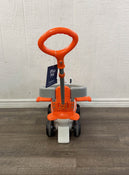 secondhand Active Play