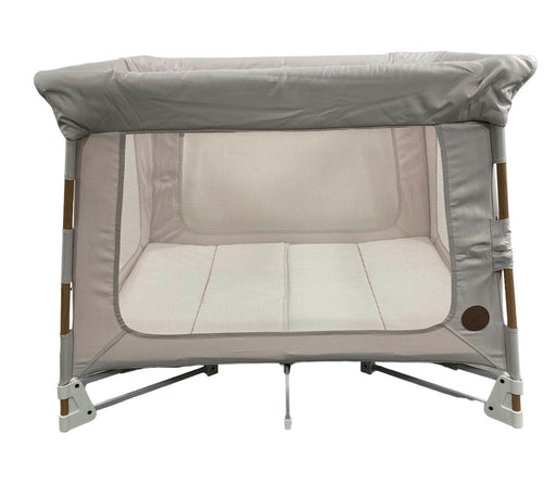 Shop Maxi-Cosi Swift Play Yard at GoodBuy Gear