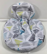 used 4moms Reversible Newborn Insert