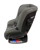 secondhand Carseat