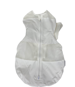 Shop Happiest Baby SNOO Smart Sleeper at GoodBuy Gear