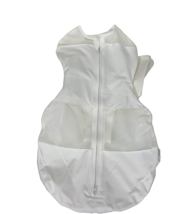 Shop Happiest Baby SNOO Smart Sleeper at GoodBuy Gear
