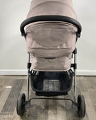 used Evenflo Pivot Modular Stroller