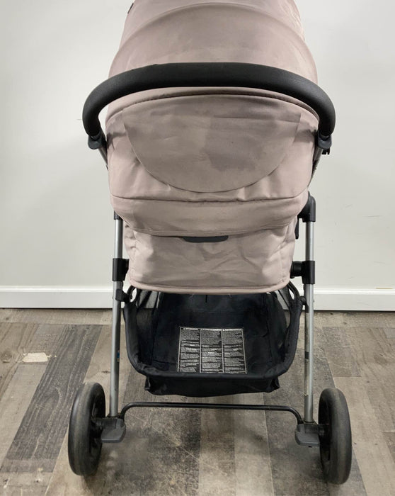 used Evenflo Pivot Modular Stroller