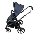 secondhand Strollers