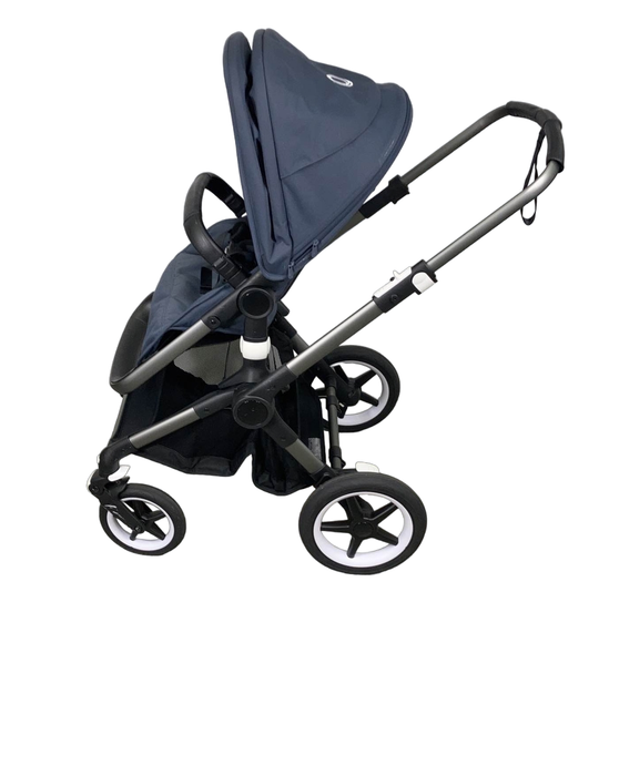 secondhand Strollers