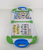 secondhand Leap Frog Leap Start Interactive Learning System