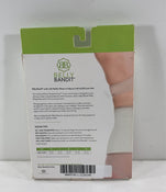 used Belly Bandit Viscose from Bamboo Belly Wrap, XL, Natural