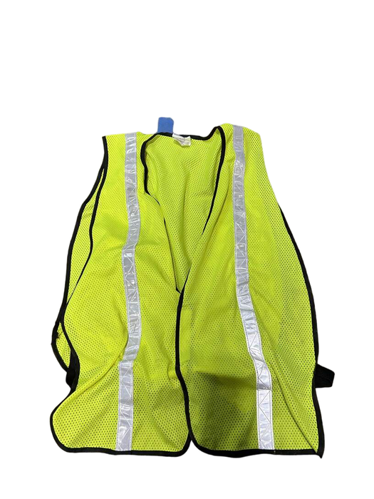 Bosch Toy Work Bench