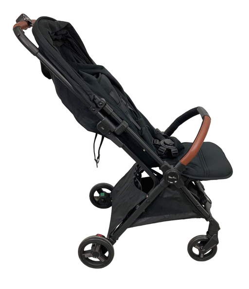 used Strollers