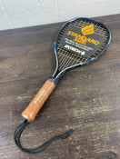 used Extelon Racquetball Racquet