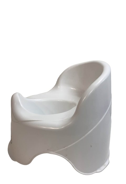 Shop Summer Infant Learn To Go Potty at GoodBuy Gear