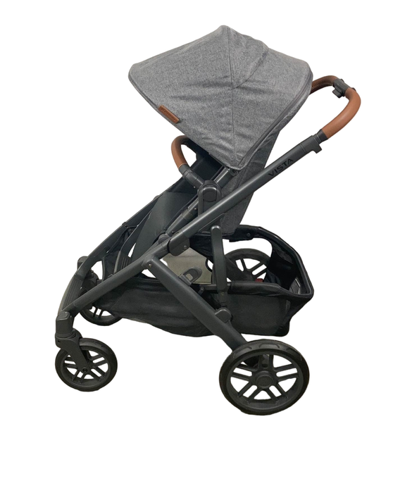 secondhand Strollers