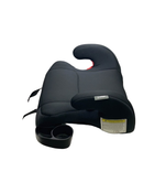 used Carseat