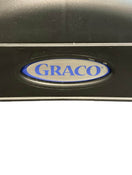 used Graco Blossom Booster Seat