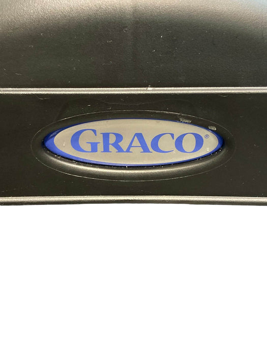 used Graco Blossom Booster Seat