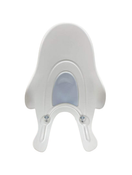 Shop Portable Newborn Bottom Washing Bathtub at GoodBuy Gear