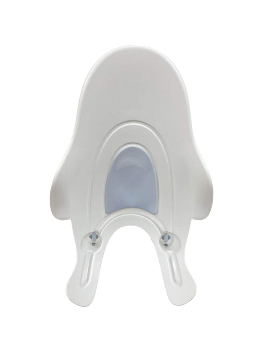 Shop Portable Newborn Bottom Washing Bathtub at GoodBuy Gear