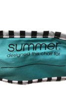 Shop Summer Infant Pop 'n Dine SE Portable Highchair at GoodBuy Gear