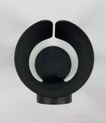 used Stroller Accessories