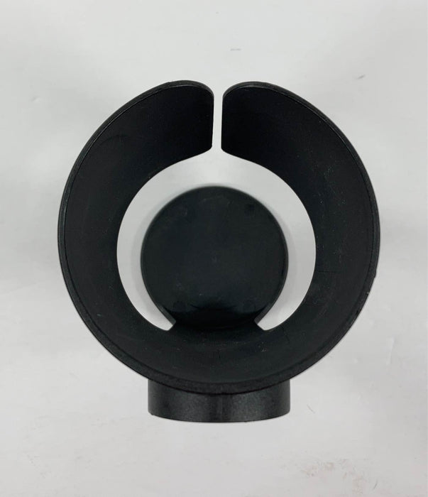 used Stroller Accessories