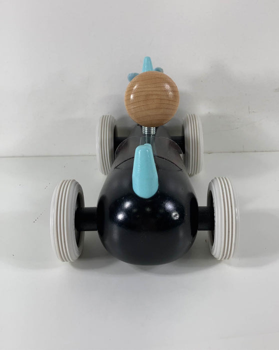 Shop Janod Spirit Car Rony at GoodBuy Gear