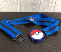 secondhand BUNDLE Pokémon