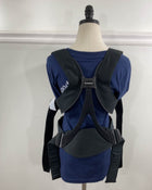 secondhand BabyBjorn Baby Carrier Miracle