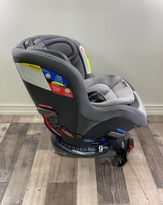 secondhand Carseat