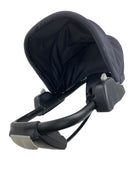Shop Maxi-Cosi Coral XP Inner Carrier Adapter at GoodBuy Gear