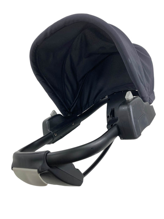 Shop Maxi-Cosi Coral XP Inner Carrier Adapter at GoodBuy Gear