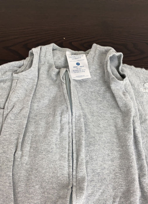 secondhand Home Nursery