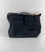 used Medela Breast Pump Bag