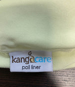 Shop Kangacare Diaper Pail Liner at GoodBuy Gear