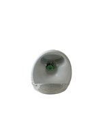 Shop Elvie Breast Pump Double at GoodBuy Gear
