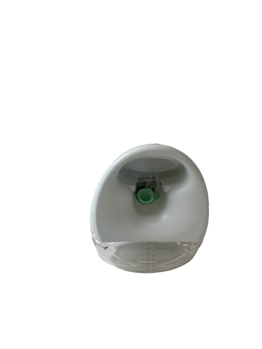 Shop Elvie Breast Pump Double at GoodBuy Gear