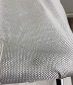 used UPPAbaby Bassinet