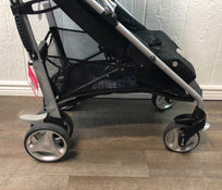 Graco Breaze Click Connect Stroller, 1019