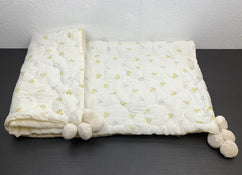 Shop Baby Blanket, Baby Chicks at GoodBuy Gear