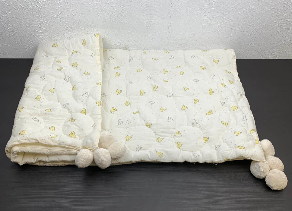 Shop Baby Blanket, Baby Chicks at GoodBuy Gear