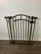 secondhand Summer Infant Multi-Use Deco Walk Through Gate
