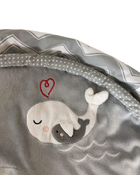 Shop Boppy Luxe Nursing and Infant Support Pillow Slipcover at GoodBuy Gear