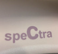 Shop Spectra Baby S2 Plus Electric Breast Pump at GoodBuy Gear