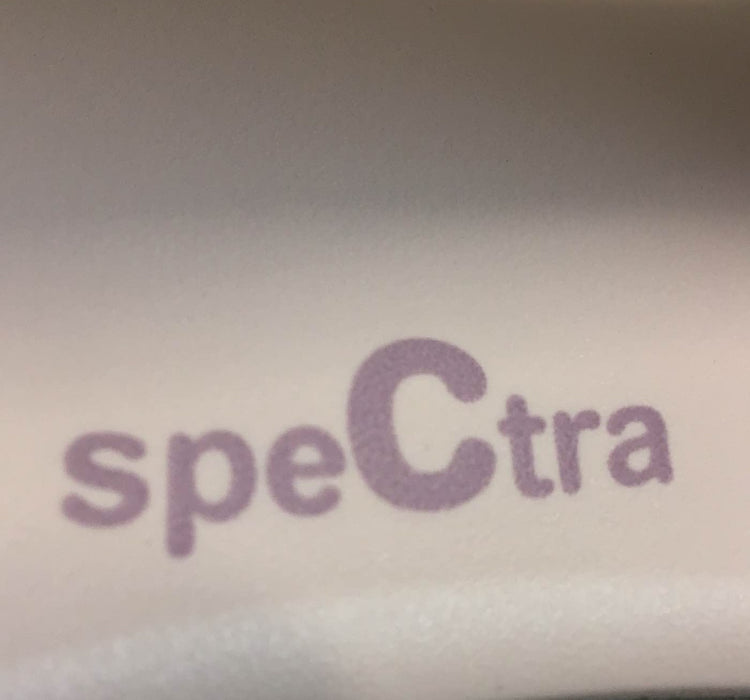 Shop Spectra Baby S2 Plus Electric Breast Pump at GoodBuy Gear