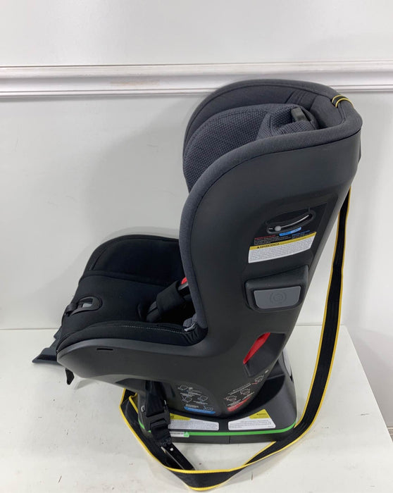 secondhand Carseat