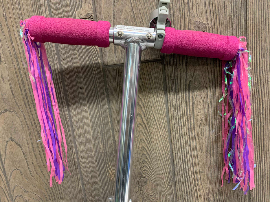 used Sports Outdoors