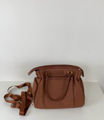 Shop Sarah Wells Claire Breast Pump Bag at GoodBuy Gear