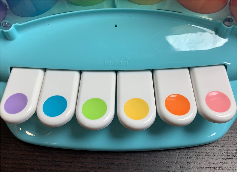 secondhand Mirari Pop! Pop! Piano