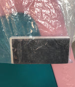 Step2 Easel, For Two