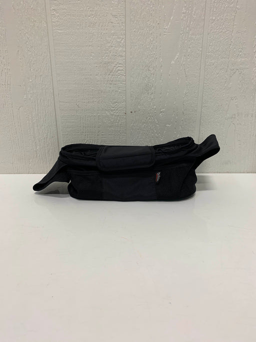 used Britax Stroller Organizer